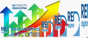 Resumen anual RED Descartes