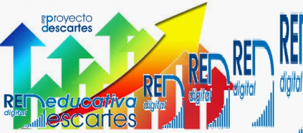 Resumen anual RED Descartes