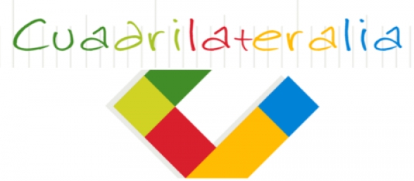 Cuadrilateralia