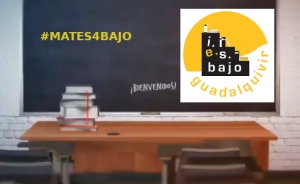 Bienvenidos