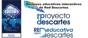 RED Descartes Vol-IV