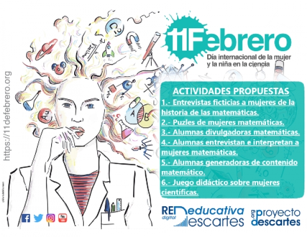 11F2019
