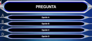 El nuevo juego 10x10 (IV)