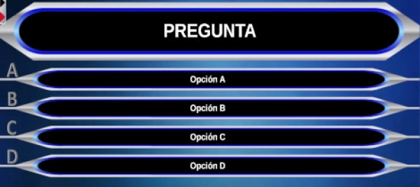 El nuevo juego 10x10 (IV)