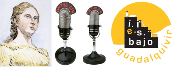 Entrevista a Sophie Germain
