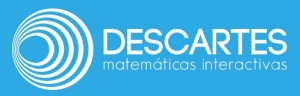 RED Descartes