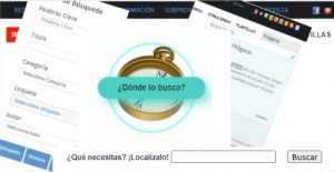 ¿Dónde lo encuentro?