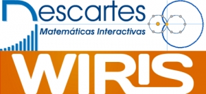 Descartes y Wiris