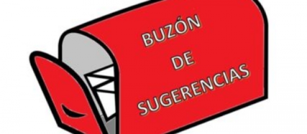 Sugerencias para el Proyecto AJDA