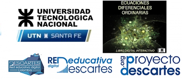 Desde Argentina un nuevo libro interactivo