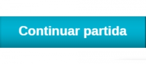 Guardado y continuación de partidas de juegos del Proyecto AJDA