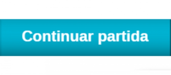Guardado y continuación de partidas de juegos del Proyecto AJDA