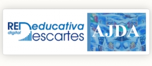 El Proyecto AJDA en la Red Descartes