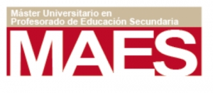 Gamificación en MAES
