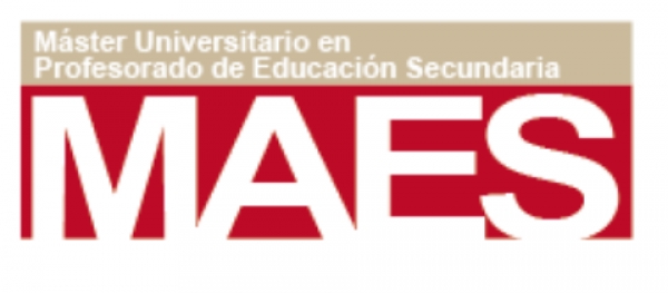 Gamificación en MAES