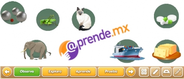 aprendeMX_unidadesdemasa