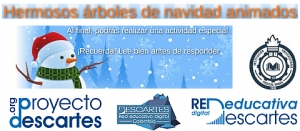 Feliz Navidad y próspero y ¡saludable 2021!
