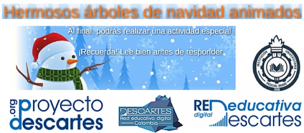 Feliz Navidad y próspero y ¡saludable 2021!