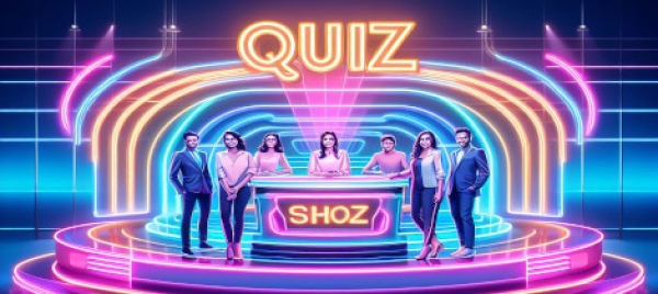 Los juegos de la tele en AJDA