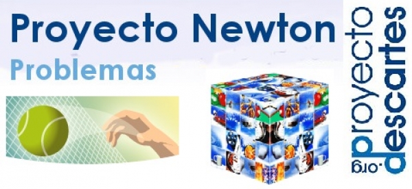 proyecto Newton