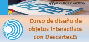 Curso DescartesJS