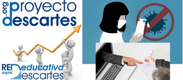 Récord mensual de páginas servidas Mayo 2019