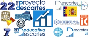 Aniversarios, récord y agradecimientos