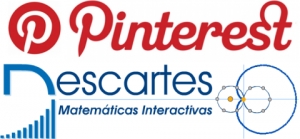 Descartes en Pinterest