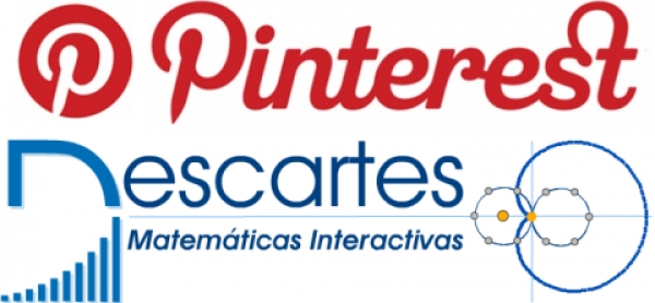 Descartes en Pinterest