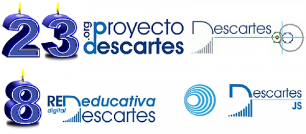 Aniversarios, récord y agradecimientos