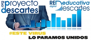 Récord mensual de páginas servidas Mayo 2019