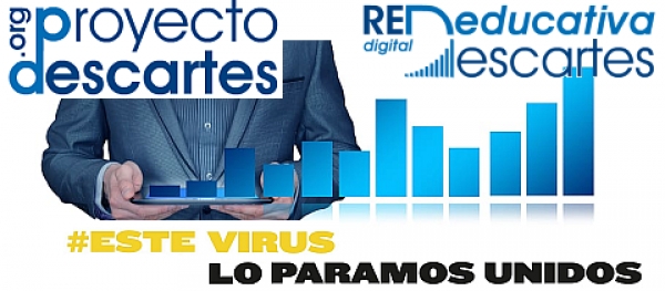 Récord mensual de páginas servidas Mayo 2019