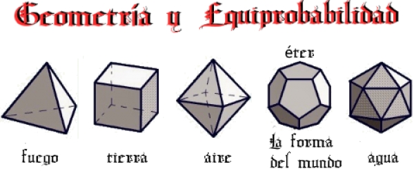 Misceláneas: Probabilidad. Inferencia.