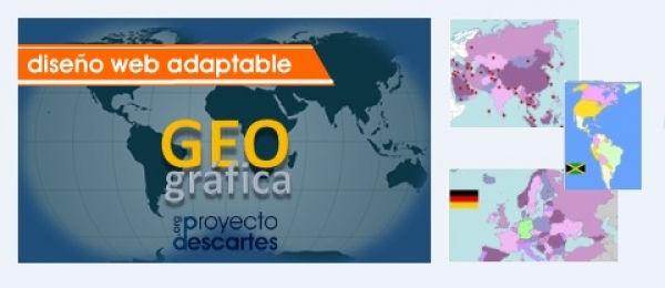 GEOcapitales