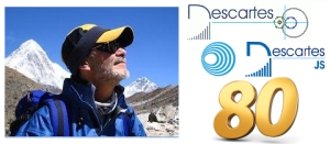 Octogésimo aniversario de José Luis Abreu ¡FELICIDADES!