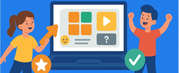 Opinión de ChatGPT sobre el Proyecto AJDA