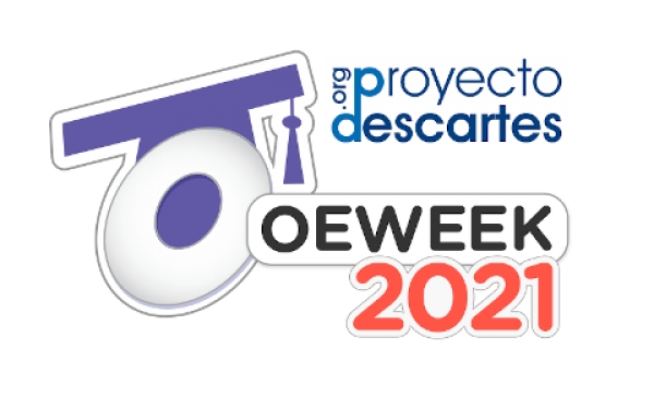 OEW2021