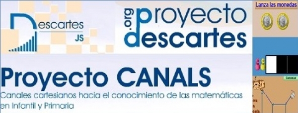 canals