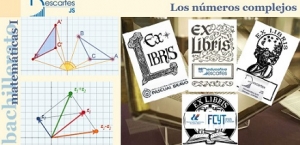 Complejos con iCartesiLibri