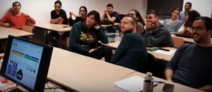 Formación en gamificación