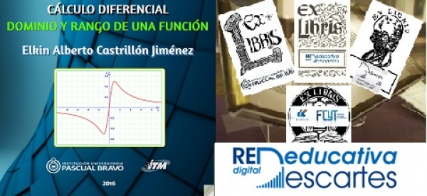 Funciones en iCartesiLibri