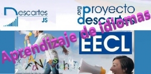 Aprendizaje de idiomas. Estudio Europeo de Competencia Lingüística