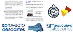 Un nuevo modelo de libro interactivo