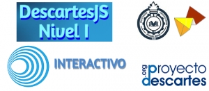 DescartesJS nivel I