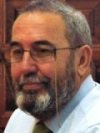 Ildefonso Fernández Trujillo