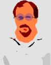 Enric Ripoll Mira