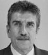 Juan Guillermo Rivera Berrío