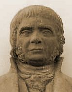 Agustín de Pedrayes (1744-1815)