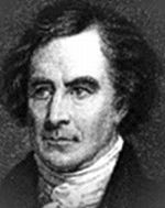 Jean Aragó (1786-1853)