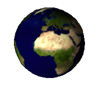 diezmillonésima parte del cuadrante de un meridiano terrestre